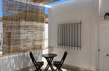 Casa PAYMA I - Foto 7