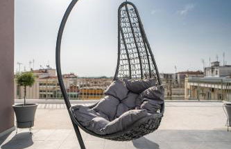 Central Palace Trikala - Foto 12