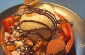 The Gardener's House - Photo 29