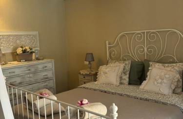 Cascina Burroni - Foto 68