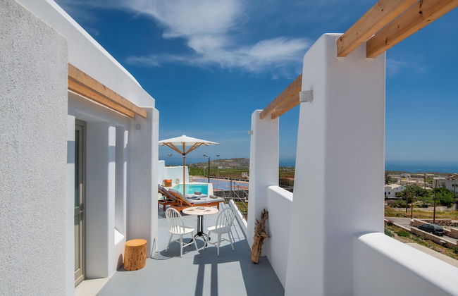 Milestone Villas - Foto 27