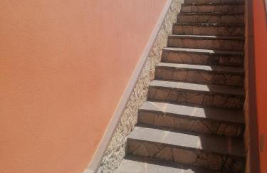 Casa Vacanze vicino ad alghero - Foto 24