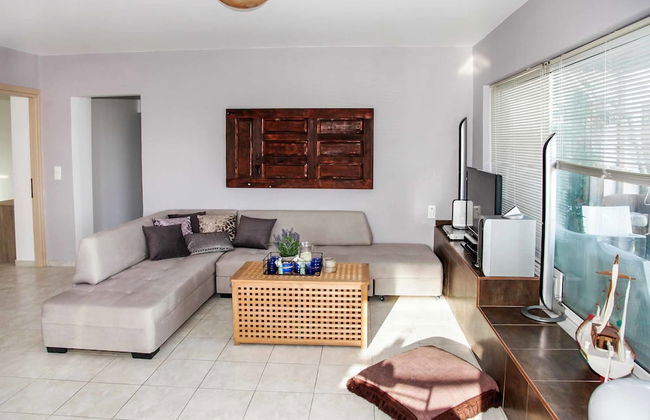 Afantou Beach Villa - Foto 11