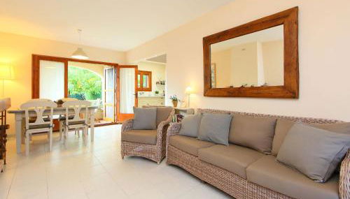 Holiday Home Mas Rovira 8 by Interhome - Foto 2