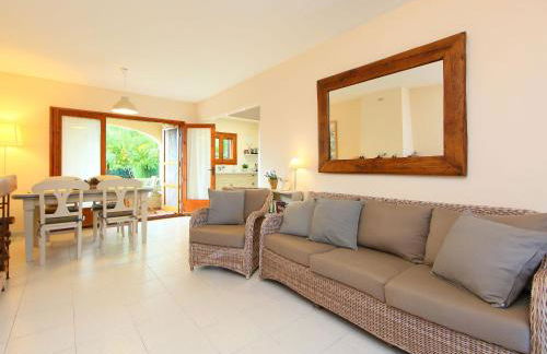 Holiday Home Mas Rovira 8 by Interhome - Foto 2