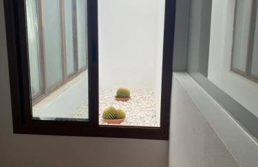 Apartamento Aday - Foto 25