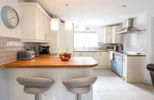 Llys Tirion - Photo 11