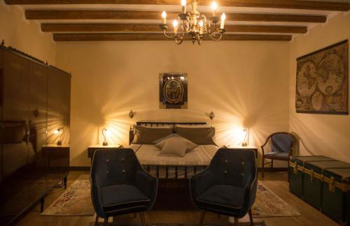 La Casa del Comandante - Foto 54