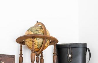 La Casa Bianca by M&G - Foto 11