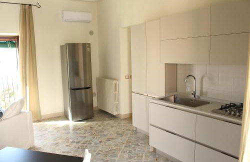 Le quattro stagioni - The Four Seasons - Foto 29