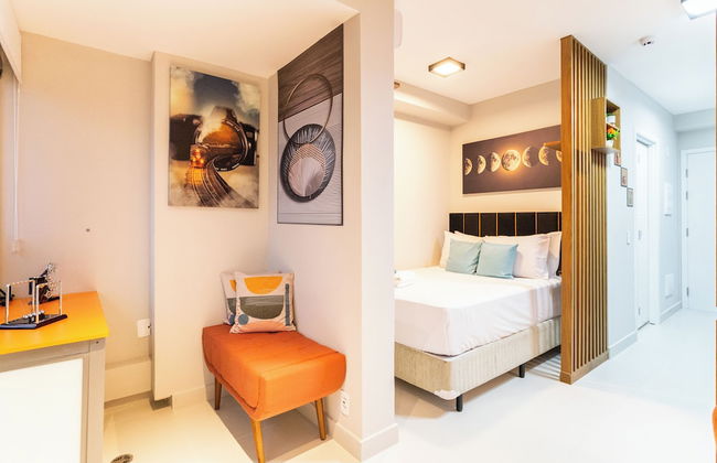 Praça Saúde by You - Foto 1