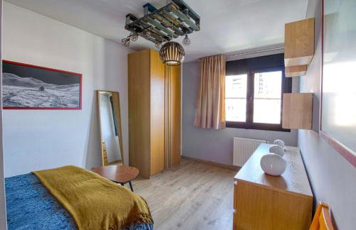 Loft Gijón - Foto 6