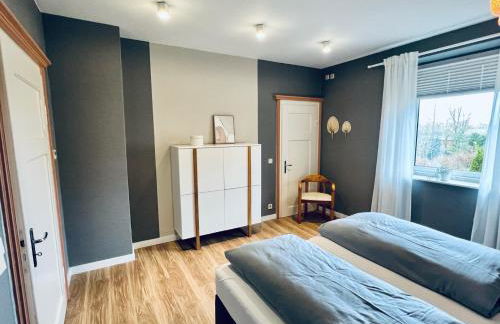 Ferienwohnungen Maedchen - Foto 48