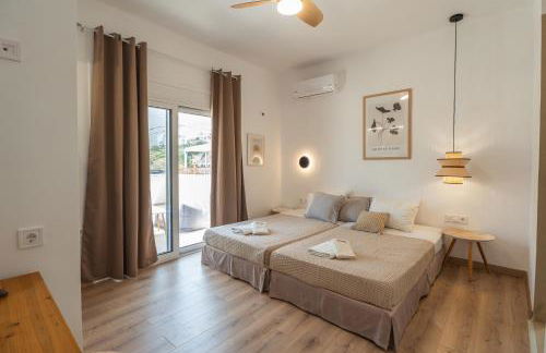 Sea-esta Beach House, Beachfront Residence & BBQ, By ThinkVilla - Foto 21