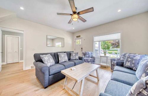 Superior Location Steps to South Beach - Foto 16