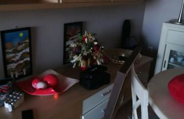 Fantástico apartamento con vistas en Almerimar - Foto 5