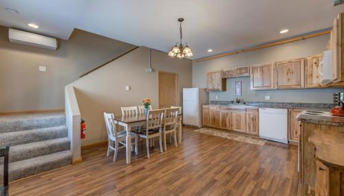 Sunbeam Condo - Beautiful 2 Bedroom Stay by Beach - Foto 3