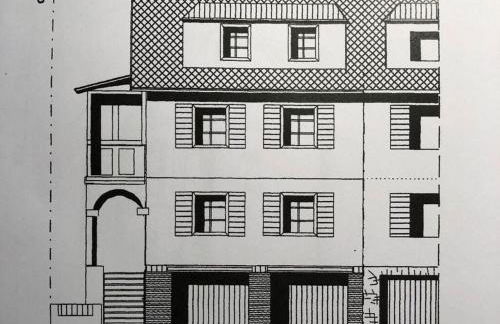 Haus Rosa Comfortable Holiday Residence - Foto 41