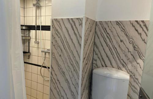 Gemütliche FeWo im 1OG im Haus zur Vulkaneifel Brohl - Foto 6