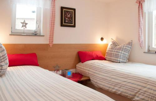 Gästehaus Minkel - Foto 20