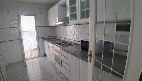 Apartamento Cerca Estacion de Bus - Foto 5