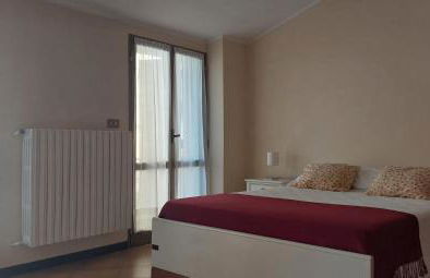 Agriturismo A Cà du Paipèru - Photo 2