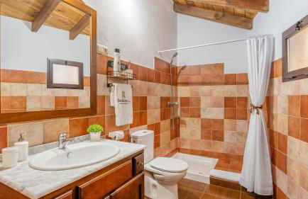 Iratxe Montefrío by Ruralidays - Foto 18