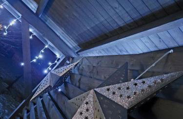 Tatra House z Jacuzzi - Foto 37