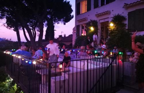 Exclusive Resort Apartments with parking , gym and sauna - Photo 35