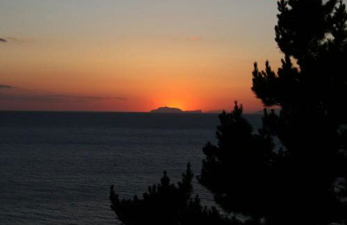 Villa Bella Vista - Foto 23