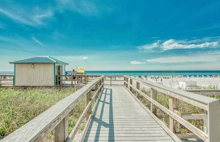 The Scallop by Brightwild-Beachfront Condo - Photo 17