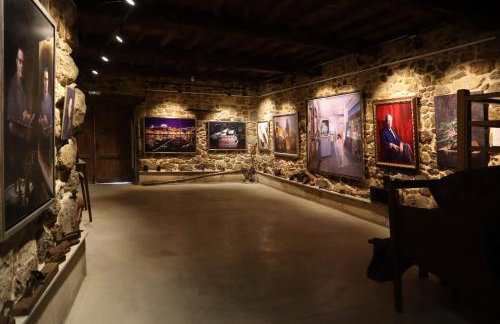 Casa-Museo Genia Trigo - Foto 19