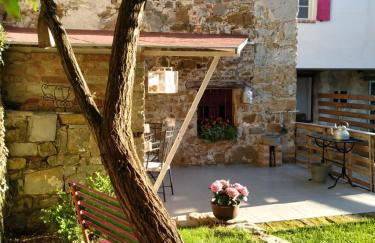 Angie&zii - Photo 57