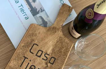 Casa Tierra Torrievieja close to the beach Playa del Cura - Foto 11