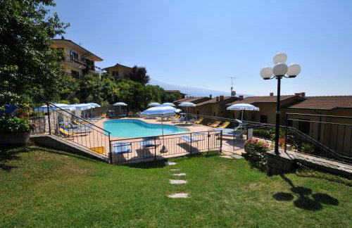 Residence Mirabel - Foto 4