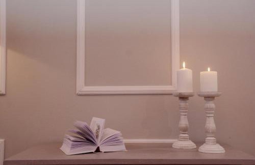 Villa Maria - Foto 56