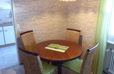 Ferienwohnungen Dora - Foto 16