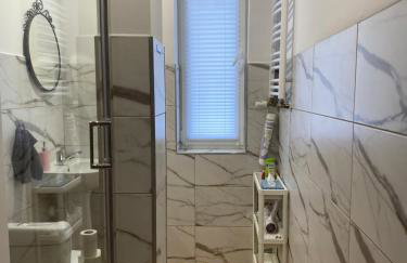 Apartament Mirka centrum - Foto 26