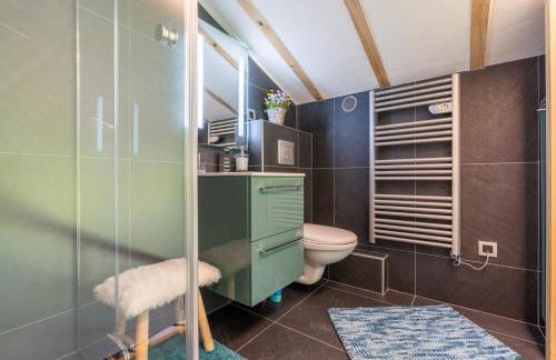 Chalet Plan Glacier - Foto 49