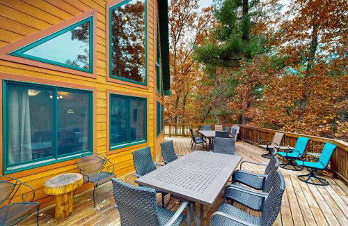 Adventure Bay - Foto 15