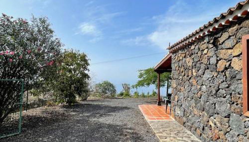 Casa Donelia - Foto 3