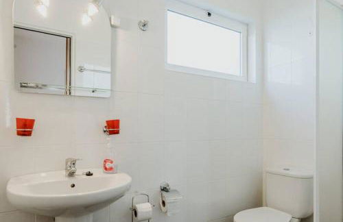 City View Gardens - Foto 35