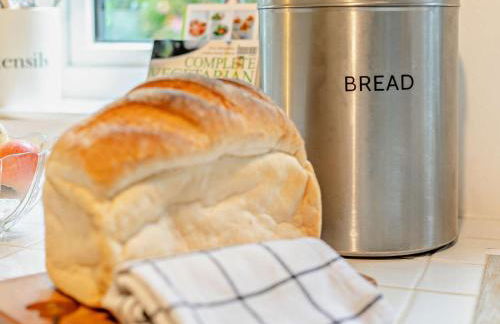 2 Bed in St. Agnes oc-72422 - Foto 7