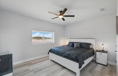 AP Lodge at PK - Foto 25