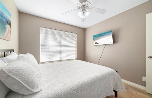 Coastal Haven - Foto 29