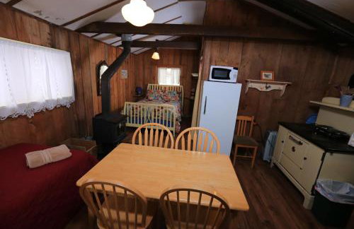 The Cabins at Historic Columbine - Foto 62