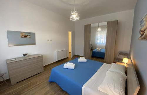 Il cappero casa vacanze - Foto 22