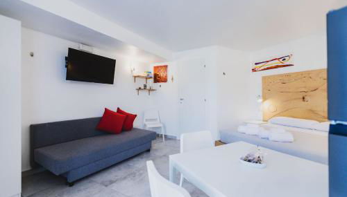 Le Cave di Fontane Bianche - Foto 3