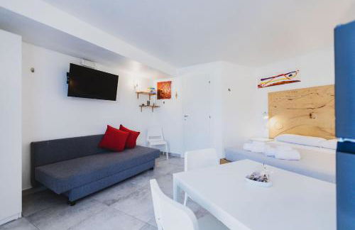 Le Cave di Fontane Bianche - Photo 3