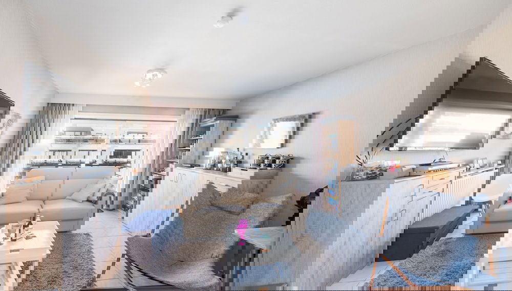 Ides 100mt From Sea - Foto 1, Imagen principal